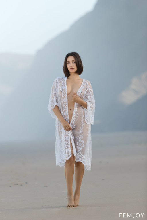 PHOTO (ART NUDES) FINE ART Professional FEMALE MODEL 8x10 Print