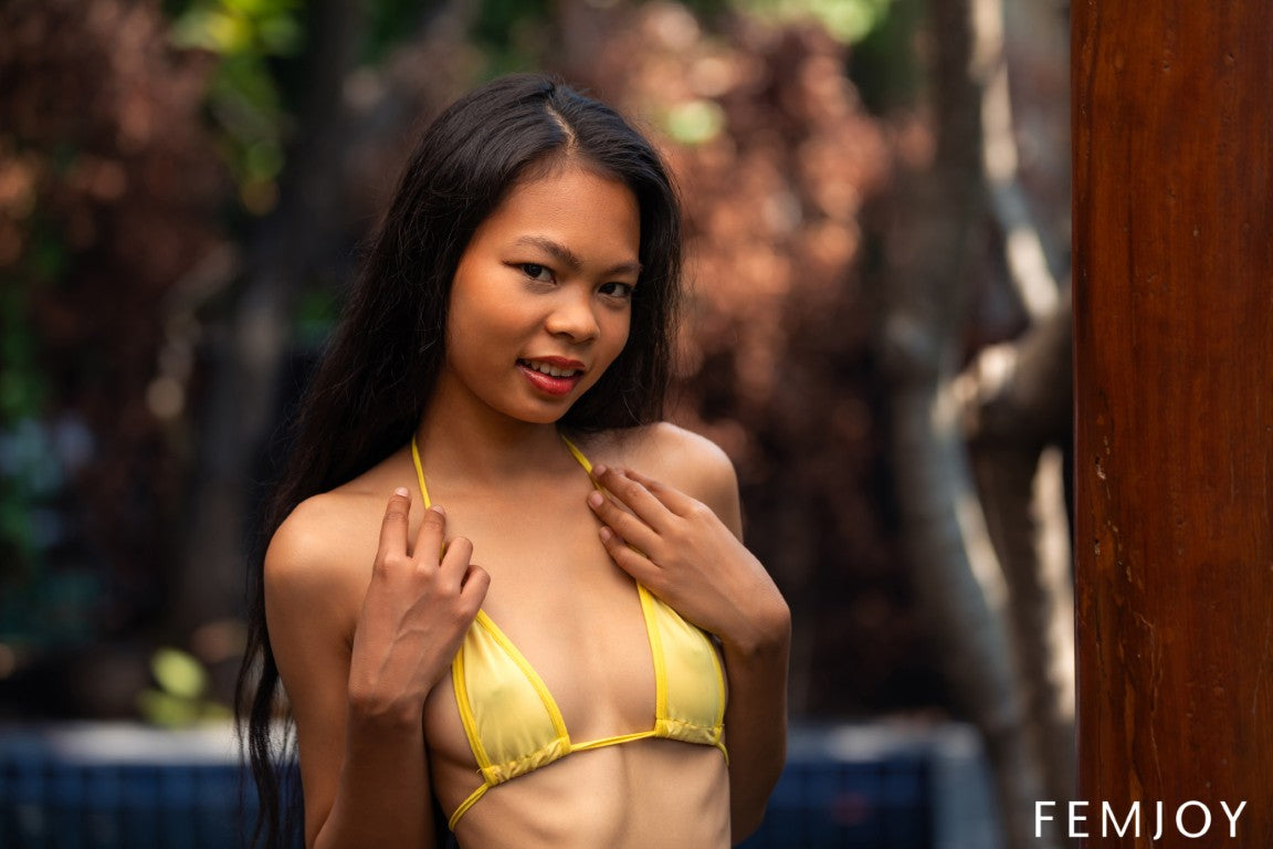 PHOTO (ART NUDES) FINE ART Professional FEMALE MODEL 8x10 Print