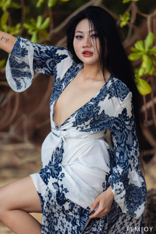 PHOTO (ART NUDES) FINE ART Professional FEMALE MODEL 8x10 Print