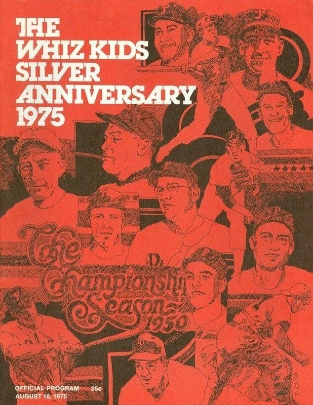 1975 Philadelphia Phillies Photo Baseball Picture Mlb 300 Piece Jigsaw Puzzle