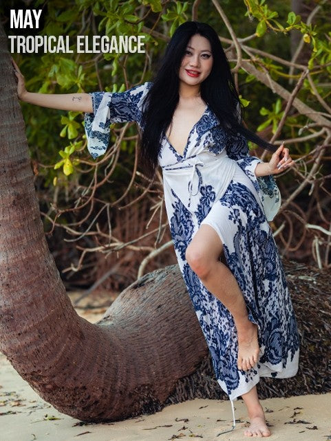 PHOTO (ART NUDES) FINE ART Professional FEMALE MODEL 8x10 Print