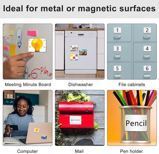 1000 Shapes Of Female 01 Movie Magnet