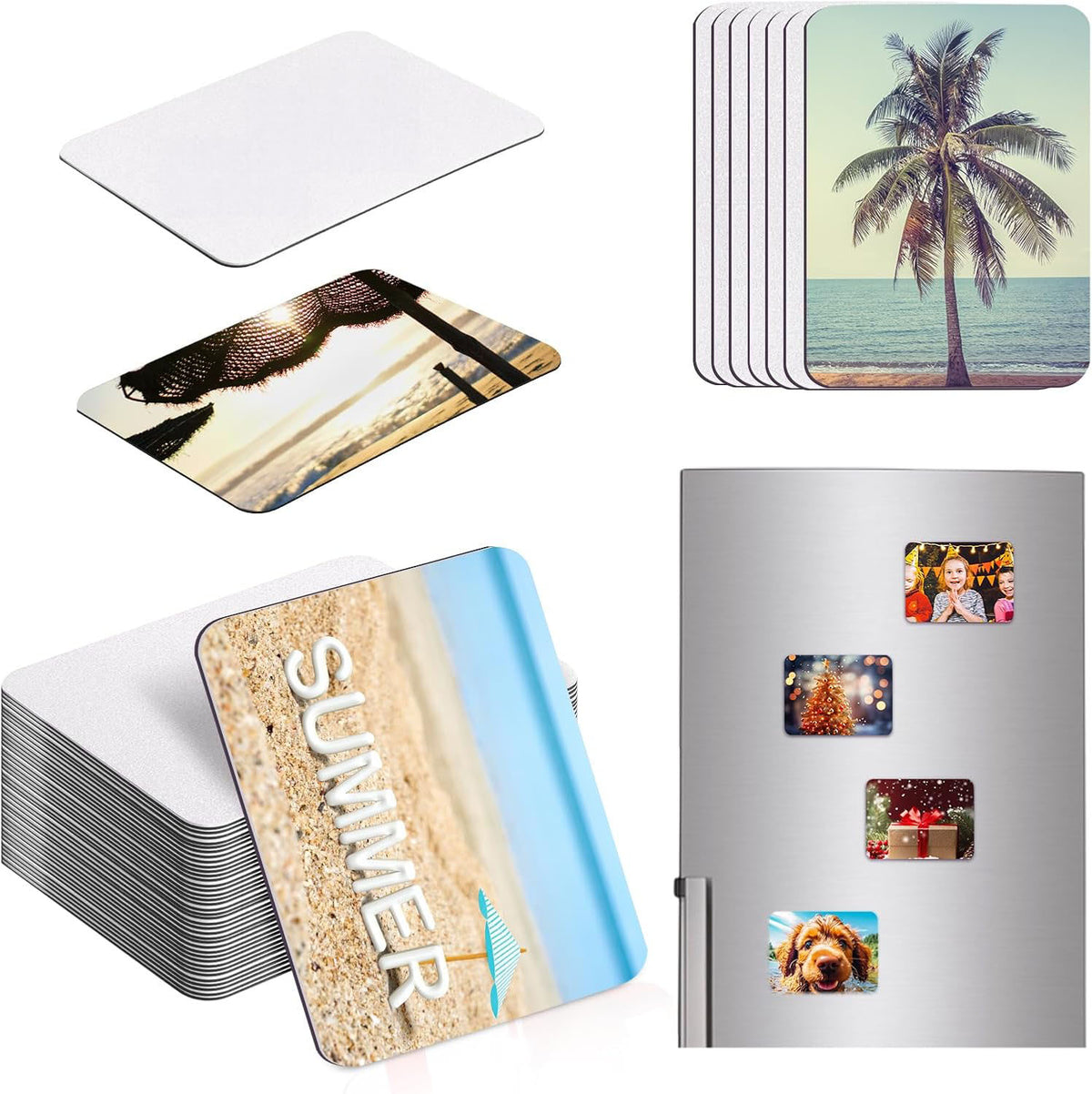 Volkswagen Amarok Dual Cab Au Hd Art Magnet