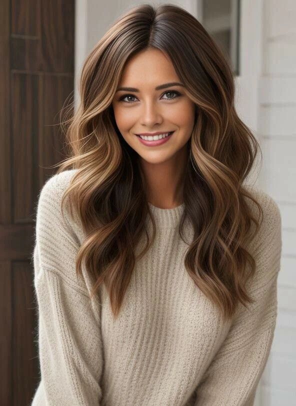 PHOTO (ART NUDES) FINE ART Professional FEMALE MODEL 8x10 Print