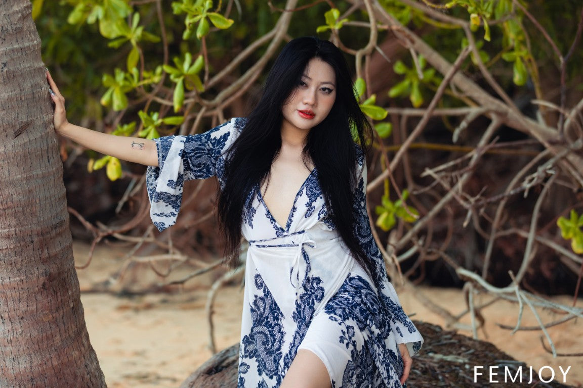 PHOTO (ART NUDES) FINE ART Professional FEMALE MODEL 8x10 Print