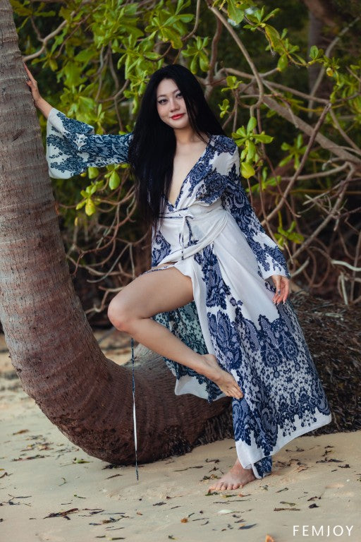 PHOTO (ART NUDES) FINE ART Professional FEMALE MODEL 8x10 Print