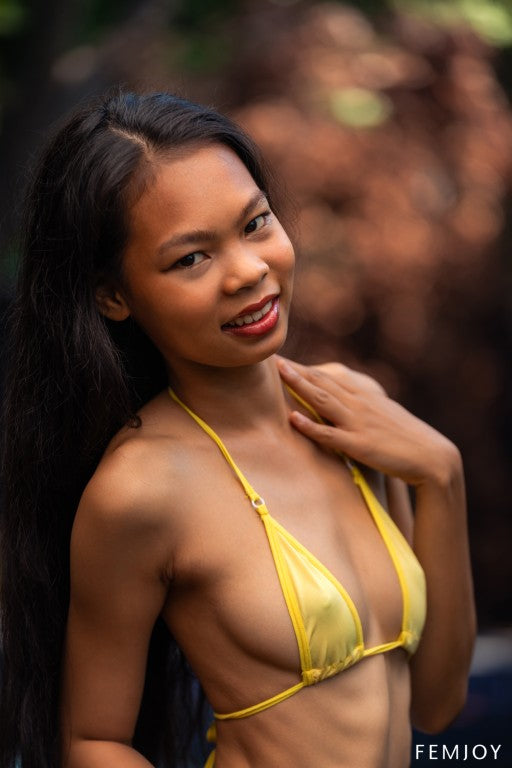 PHOTO (ART NUDES) FINE ART Professional FEMALE MODEL 8x10 Print