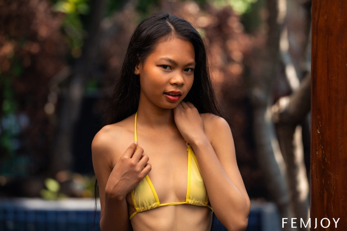 PHOTO (ART NUDES) FINE ART Professional FEMALE MODEL 8x10 Print
