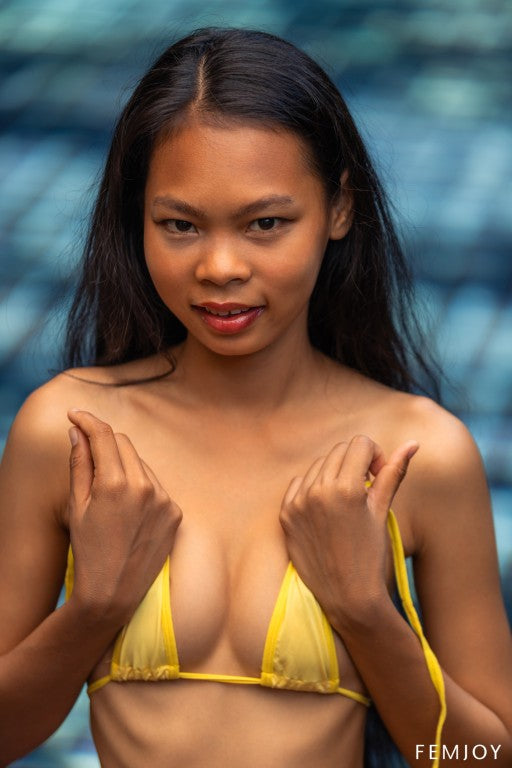 PHOTO (ART NUDES) FINE ART Professional FEMALE MODEL 8x10 Print