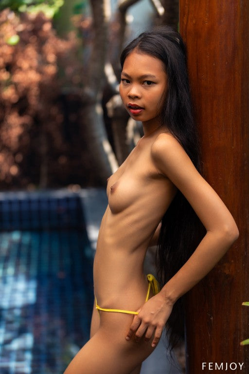 PHOTO (ART NUDES) FINE ART Professional FEMALE MODEL 8x10 Print
