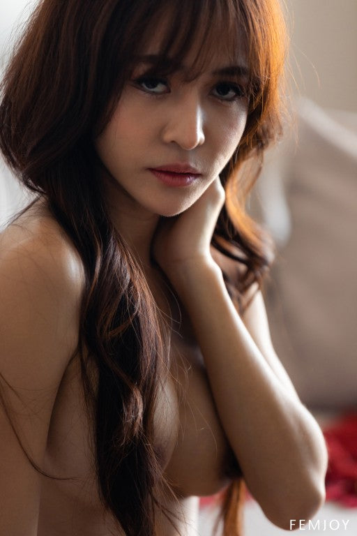 PHOTO (ART NUDES) FINE ART Professional FEMALE MODEL 8x10 Print