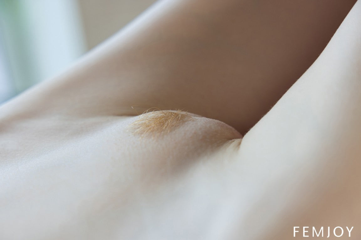 PHOTO (ART NUDES) FINE ART Professional FEMALE MODEL 8x10 Print