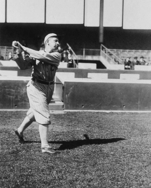 1916 Chicago White Sox Eddie Collins Glossy Keychain Baseball Keychain