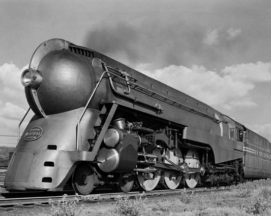 1924 Italian Actor Rudolph Valentino W Beard Classic Portrait 300 PCS Jigsaw