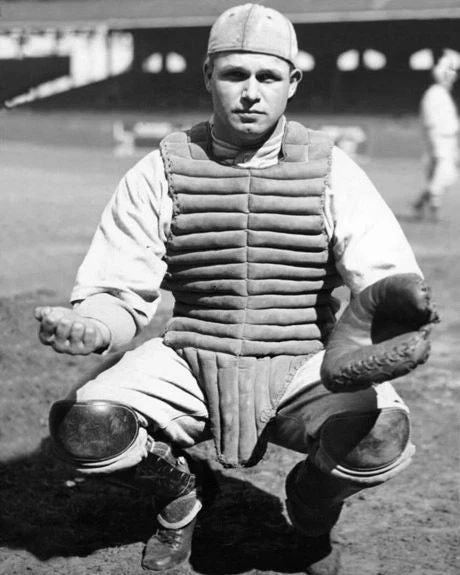 1925 Philadelphia Athletics Jimmie Foxx Glossy Photo Poster Rookie Print Rc