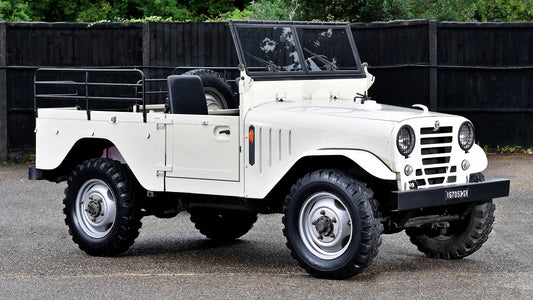 Alfa Romeo M Ar51 Hd Art Jigsaw Puzzle