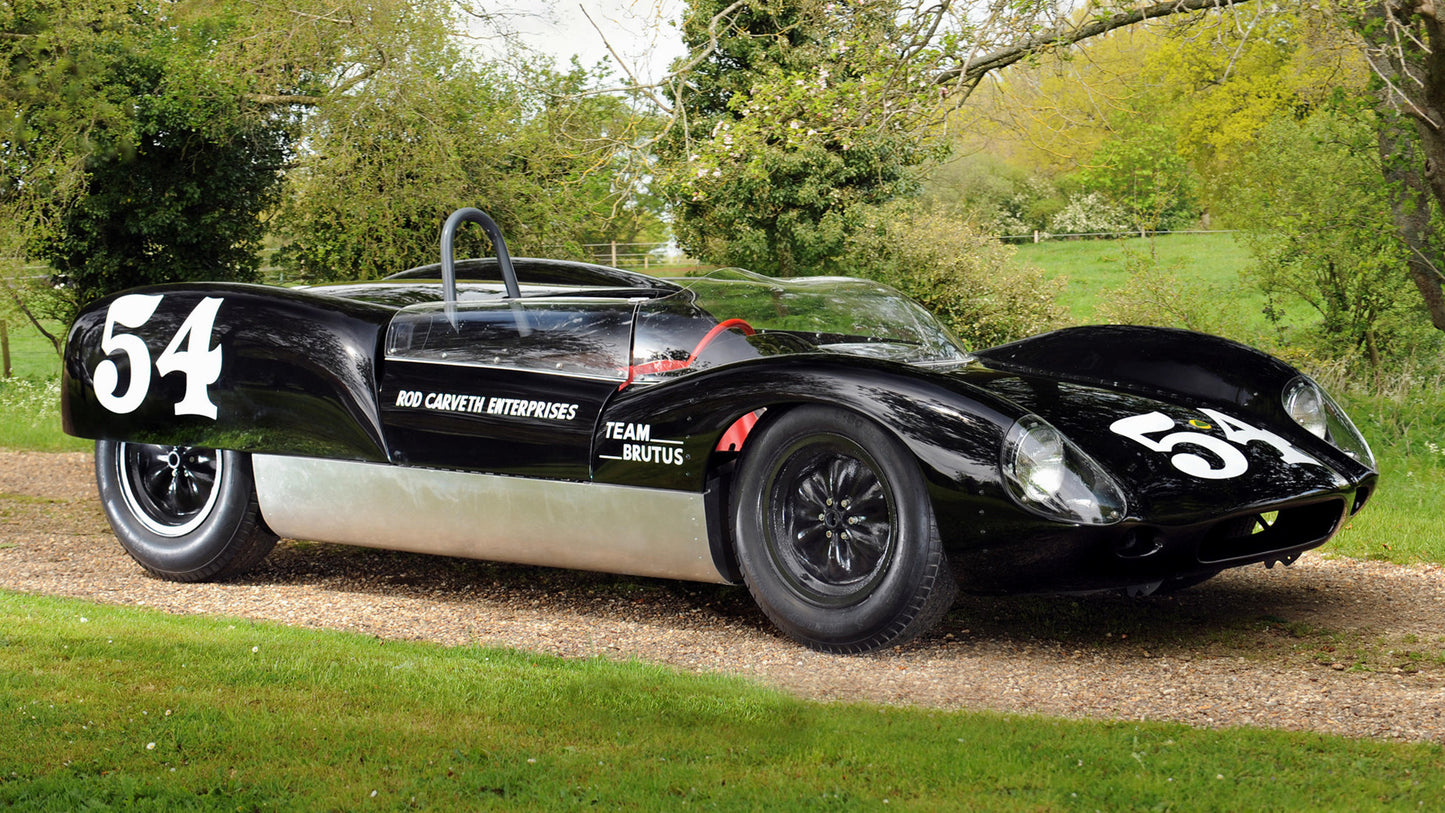 Lotus Hd Art Jigsaw Puzzle