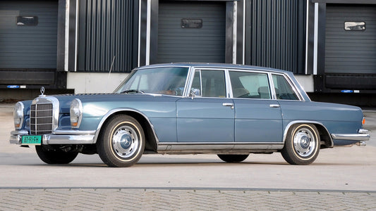 Mercedes Benz Hd Art Print Poster