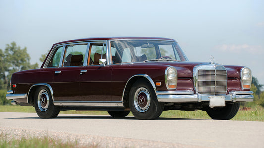 Mercedes Benz Us Hd Art Print Poster