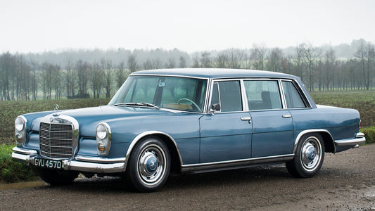 Mercedes Benz Us Hd Art Jigsaw Puzzle