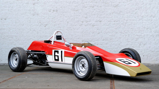Lotus Hd Art Jigsaw Puzzle