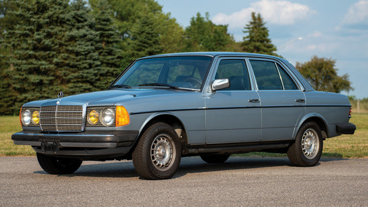 Mercedes Benz D Hd Art Print Poster