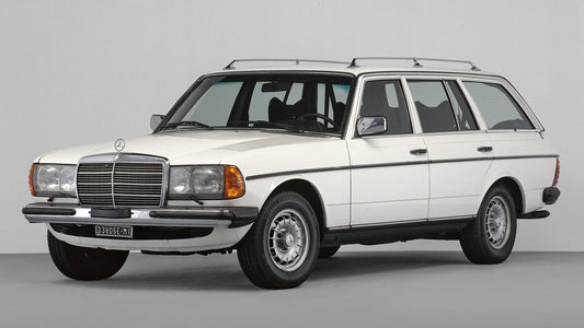 Mercedes Benz Te Hd Art Jigsaw Puzzle