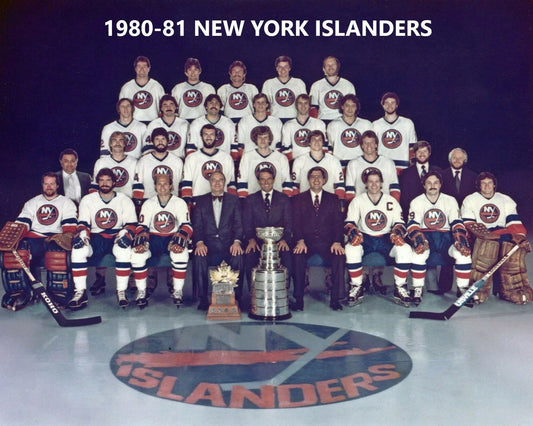 81 New York Islanders Team Magnet Ny Picture Nhl Hockey