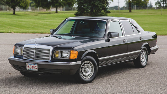 Mercedes Benz Sd Us Hd Art Jigsaw Puzzle