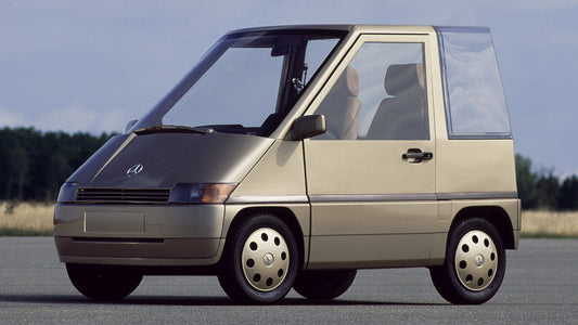 Mercedes Benz Nafa Hd Art Jigsaw Puzzle