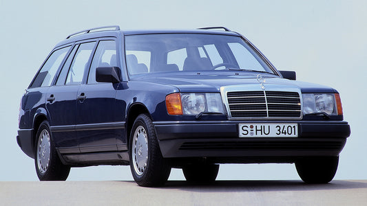 Mercedes Benz Te Hd Art Print Poster