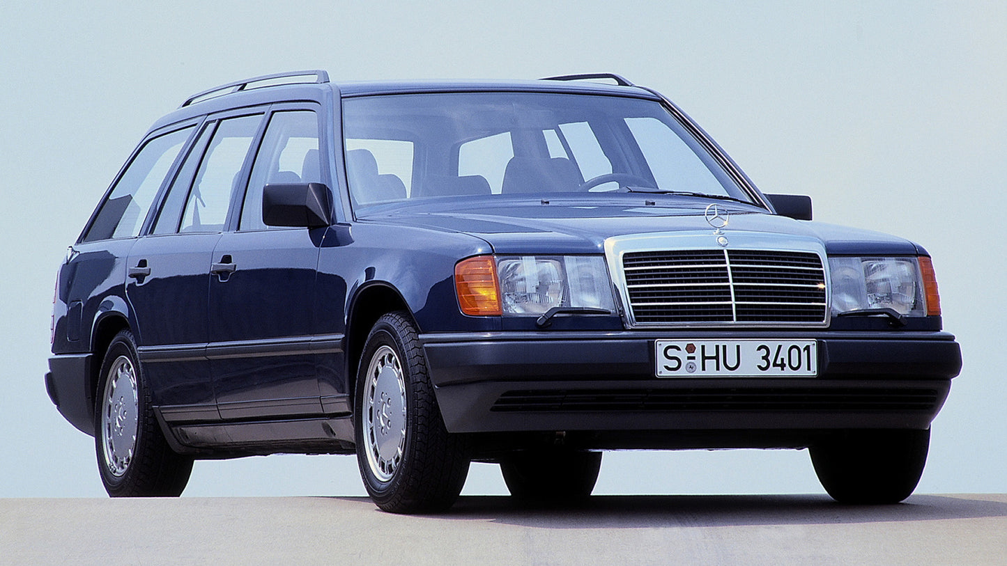 Mercedes Benz Te Hd Art Jigsaw Puzzle