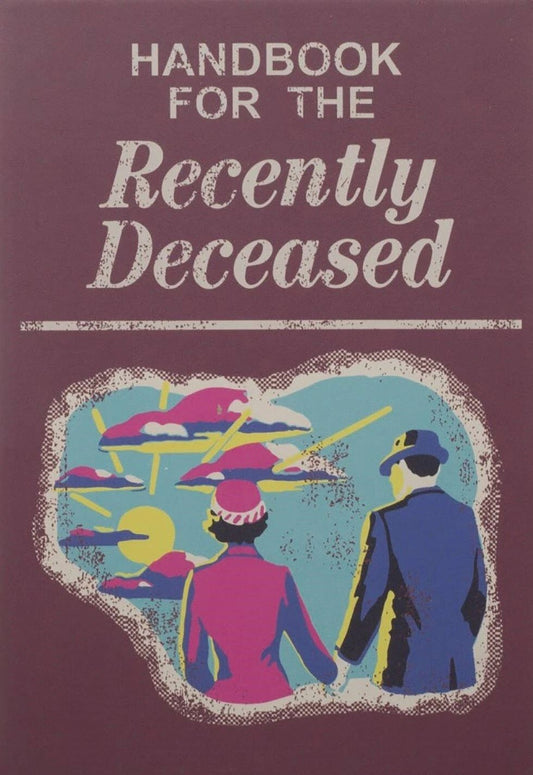 1988 Beetlejuice Movie Michael Keaton Winona Ryder Alec Baldwin 300 PCS Jigsaw