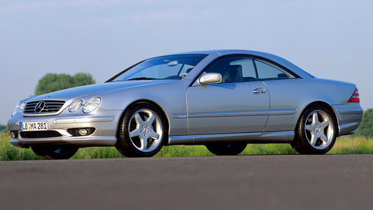 Mercedes Benz Cl Amg F1 Limited Edition Hd Art Jigsaw Puzzle