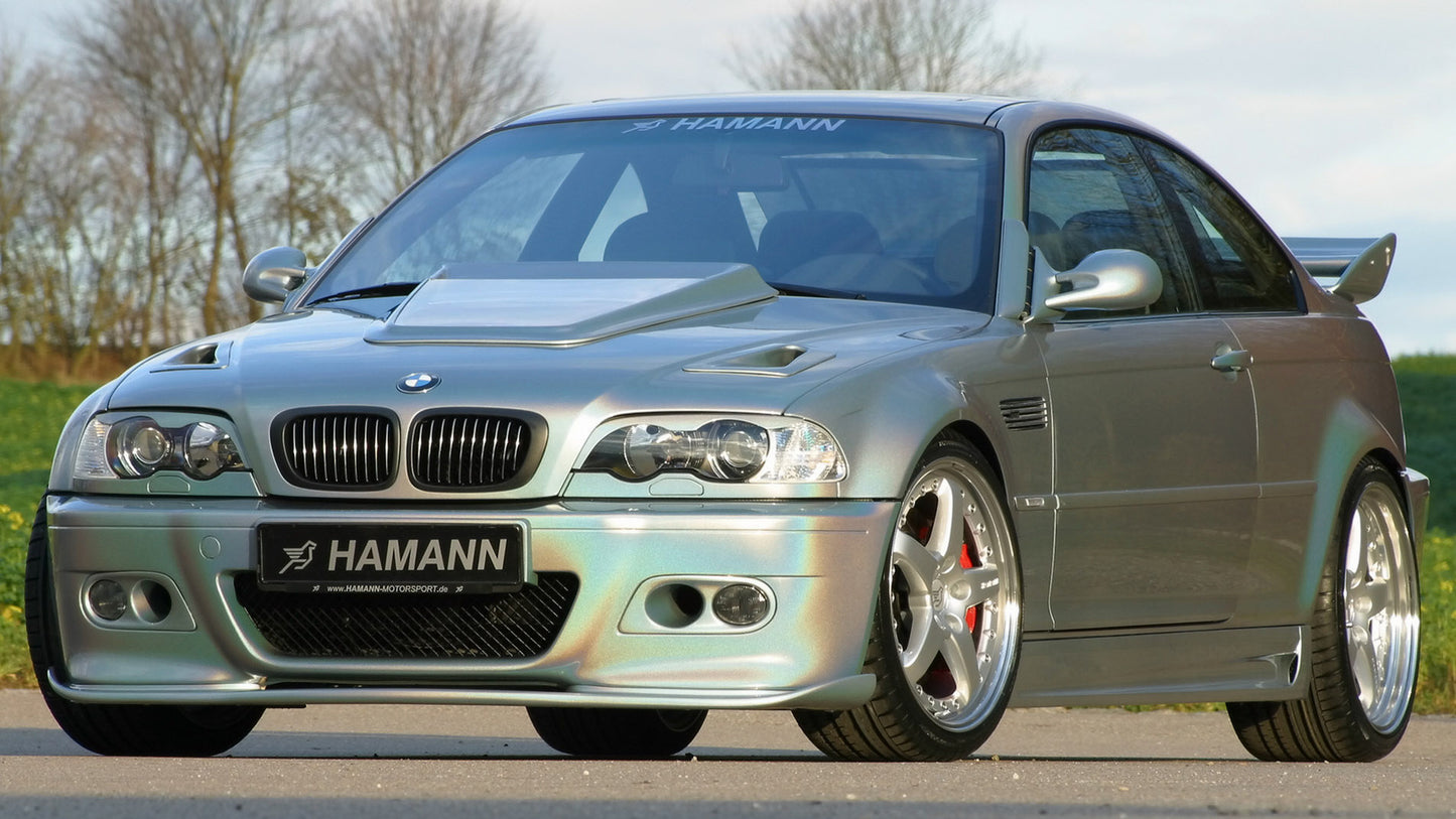Hamann Las Vegas Wings Hd Art Keychain