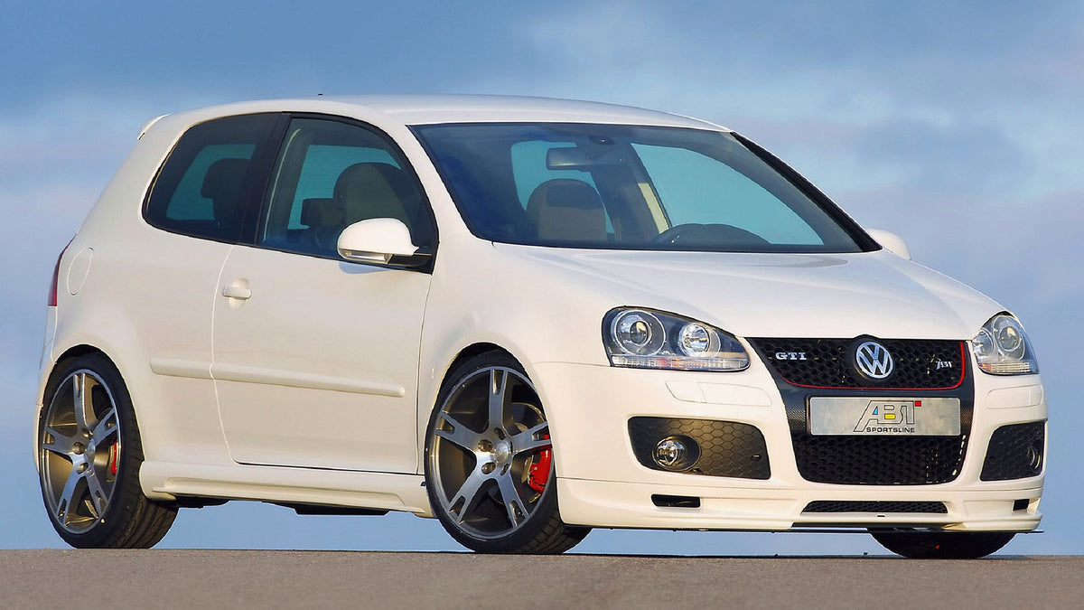 Abt Vs4 R Hd Art Magnet
