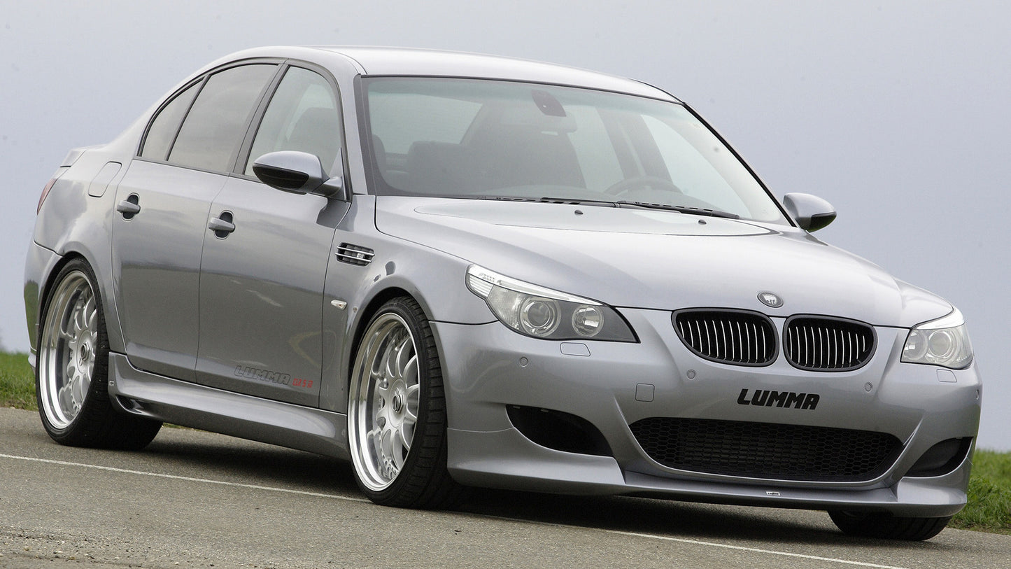 Lumma Clr M Hd Art Print Poster