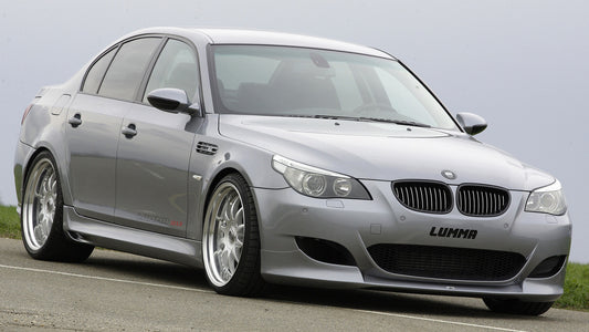 Lumma Clr M Hd Art Print Poster