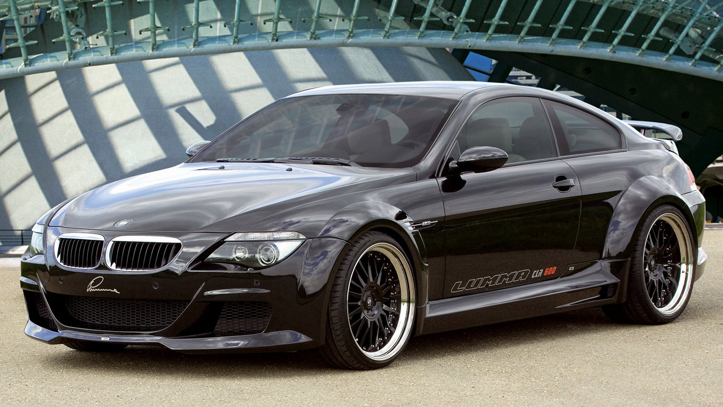 Lumma Clr Hd Art Print Poster