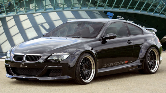 Lumma Clr Hd Art Print Poster