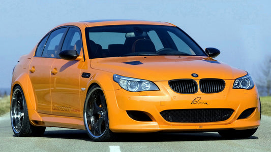 Lumma Clr Rs Hd Art Print Poster