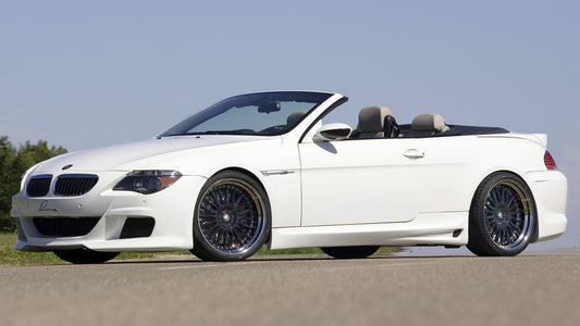 Lumma Clr S Hd Art Print Poster