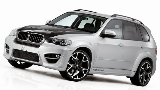 Lumma Clr X Hd Art Print Poster