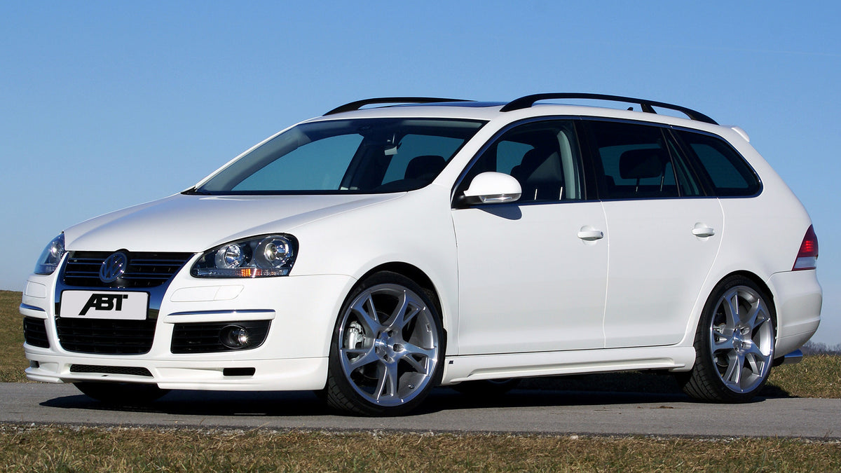 Abt Vs4 Variant Hd Art Magnet