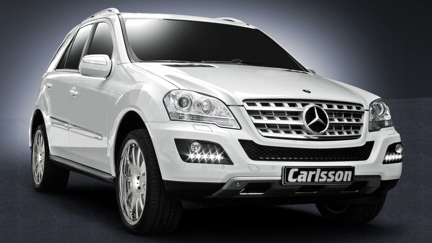 Carlsson Cm Hd Art Print Poster