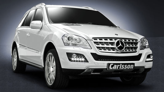 Carlsson Cm Hd Art Print Poster