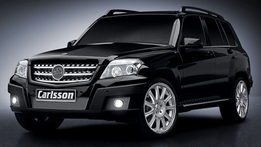 Carlsson Glk Hd Art Jigsaw Puzzle