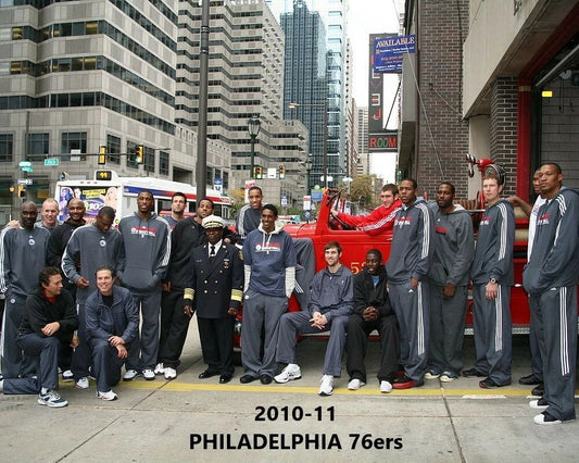 11 Philadelphia 76Ers Team Keychain Basketball Nba Seventy Sixers