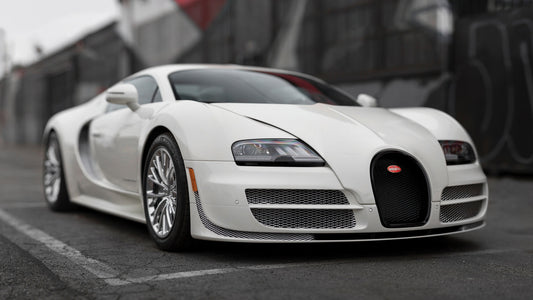 Bugatti Veyron Super Sport Us Hd Art Keychain