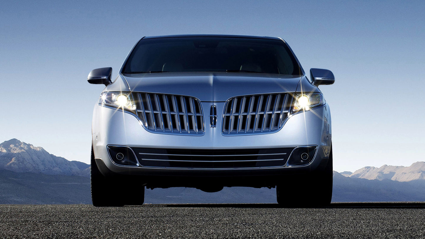 Lincoln Mkt Hd Art Jigsaw Puzzle